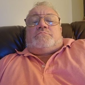 Meet your Posher, Dan